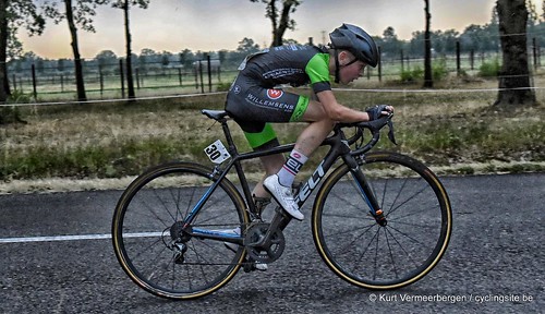 Antwerp Cycling Tour 2019 TT (103)