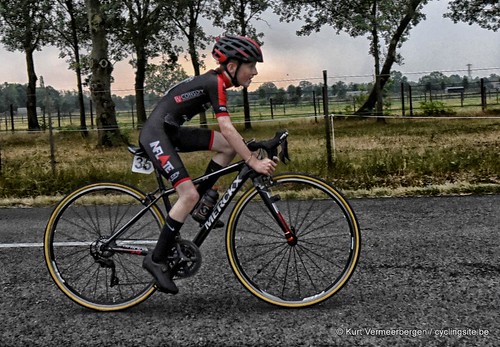 Antwerp Cycling Tour 2019 TT (45)