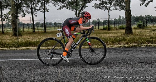 Antwerp Cycling Tour 2019 TT (27)