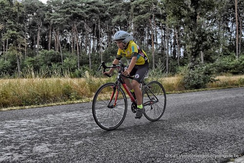 Antwerp Cycling Tour 2019 TT (19)