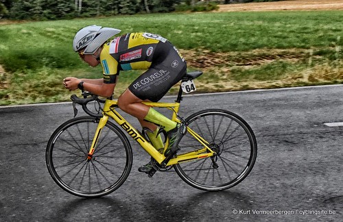 Antwerp Cycling Tour 2019 TT (310)