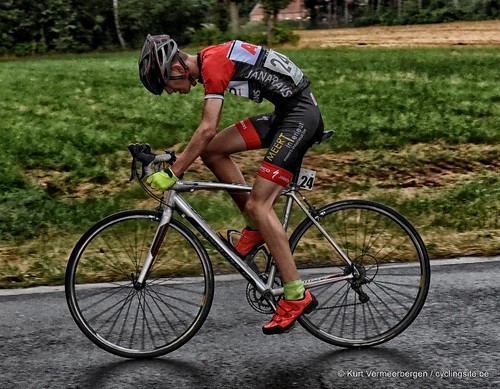 Antwerp Cycling Tour 2019 TT (296)