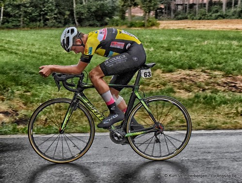 Antwerp Cycling Tour 2019 TT (282)