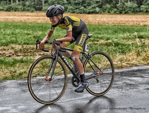 Antwerp Cycling Tour 2019 TT (247)