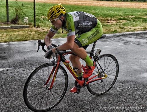 Antwerp Cycling Tour 2019 TT (240)