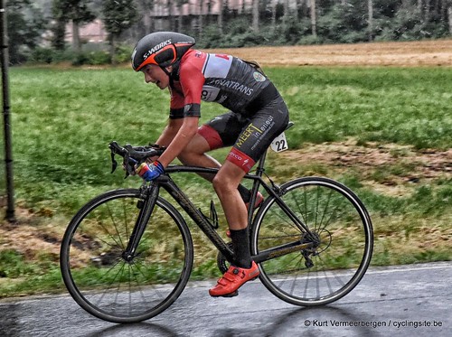 Antwerp Cycling Tour 2019 TT (237)