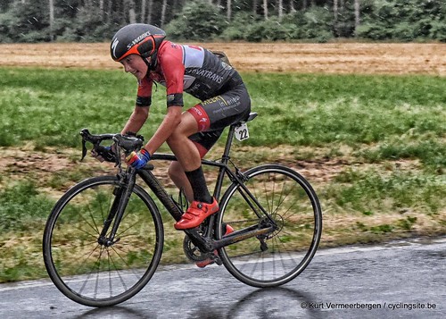 Antwerp Cycling Tour 2019 TT (236)