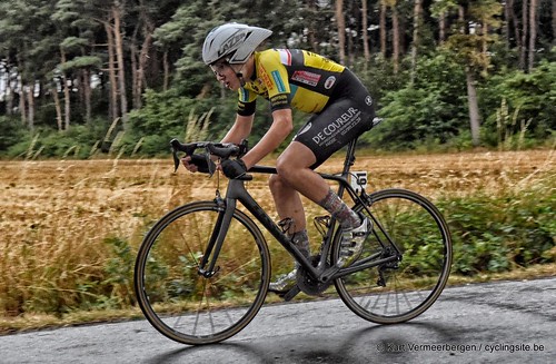 Antwerp Cycling Tour 2019 TT (221)