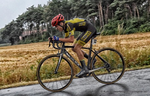 Antwerp Cycling Tour 2019 TT (217)
