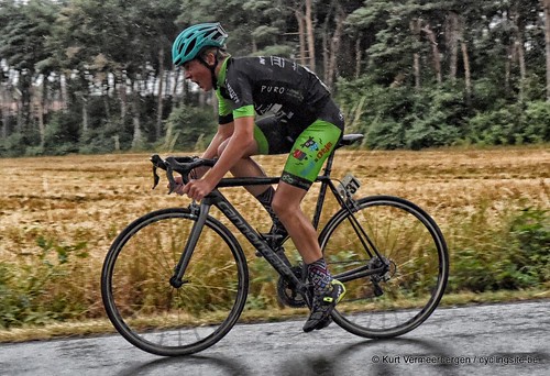 Antwerp Cycling Tour 2019 TT (211)