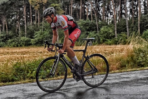 Antwerp Cycling Tour 2019 TT (207)