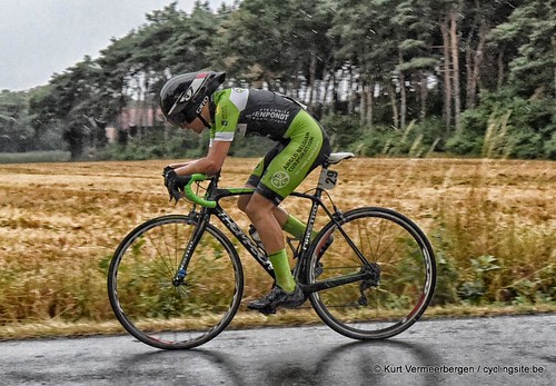 Antwerp Cycling Tour 2019 TT (205)