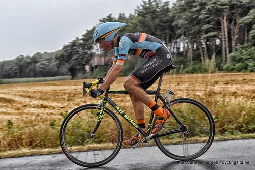 Antwerp Cycling Tour 2019 TT (194)