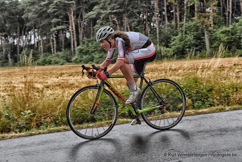 Antwerp Cycling Tour 2019 TT (183)