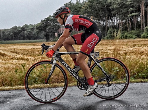 Antwerp Cycling Tour 2019 TT (180)