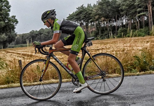 Antwerp Cycling Tour 2019 TT (152)