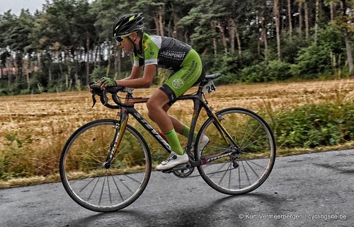 Antwerp Cycling Tour 2019 TT (151)