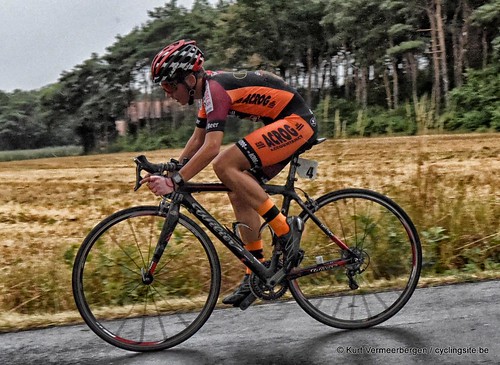Antwerp Cycling Tour 2019 TT (144)