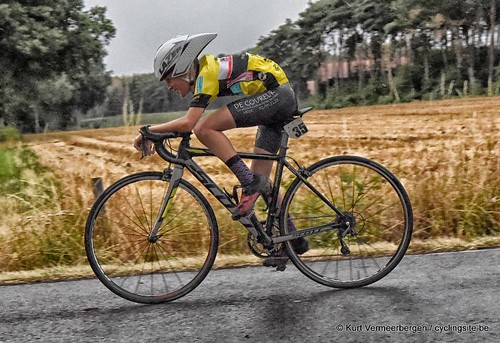 Antwerp Cycling Tour 2019 TT (135)