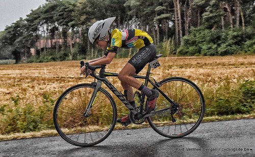 Antwerp Cycling Tour 2019 TT (134)