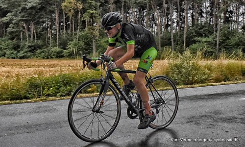 Antwerp Cycling Tour 2019 TT (132)