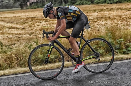 Antwerp Cycling Tour 2019 TT (118)
