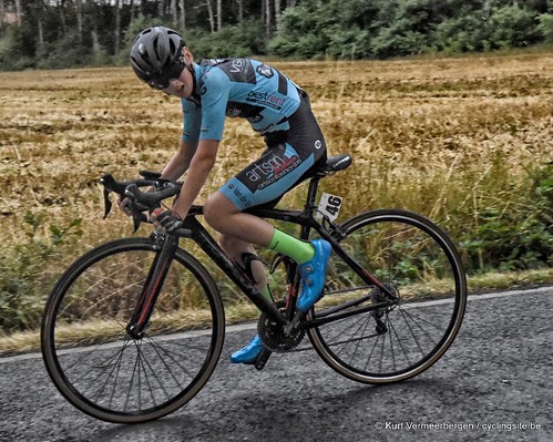 Antwerp Cycling Tour 2019 TT (113)