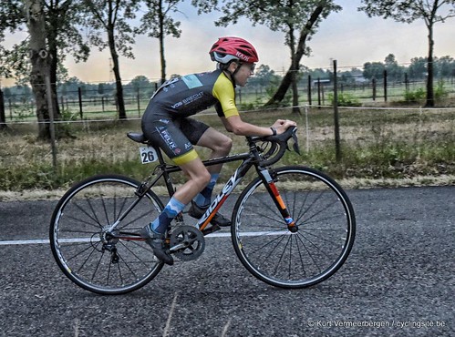 Antwerp Cycling Tour 2019 TT (101)