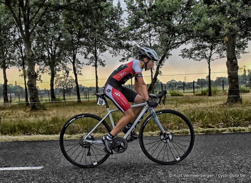 Antwerp Cycling Tour 2019 TT (98)