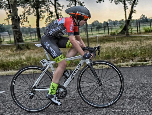 Antwerp Cycling Tour 2019 TT (97)