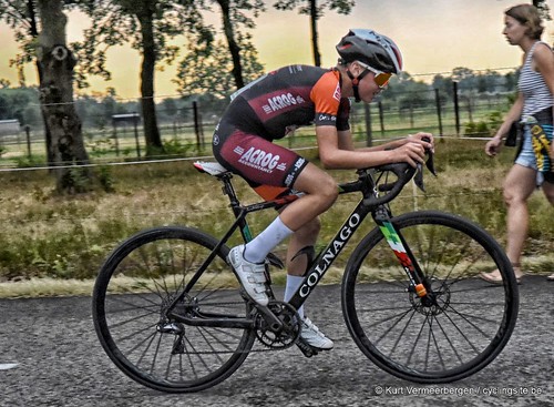 Antwerp Cycling Tour 2019 TT (86)