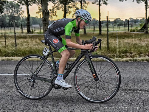 Antwerp Cycling Tour 2019 TT (79)