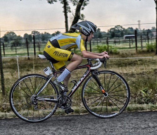 Antwerp Cycling Tour 2019 TT (69)