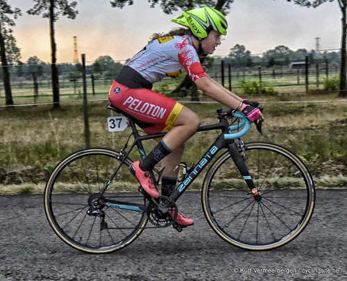 Antwerp Cycling Tour 2019 TT (63)