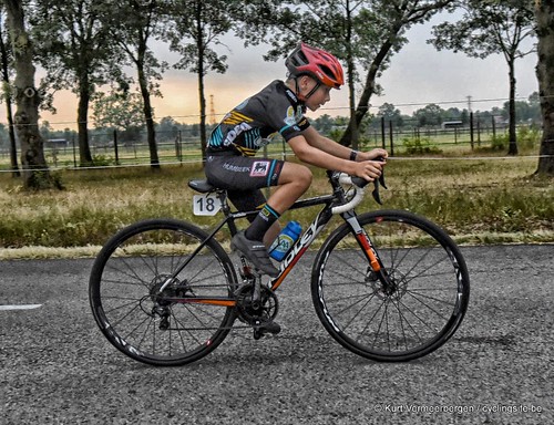 Antwerp Cycling Tour 2019 TT (52)