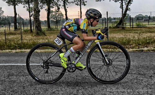 Antwerp Cycling Tour 2019 TT (44)