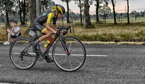 Antwerp Cycling Tour 2019 TT (34)