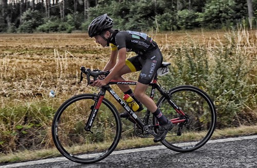 Antwerp Cycling Tour 2019 TT (15)