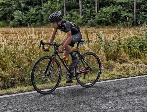Antwerp Cycling Tour 2019 TT (14)