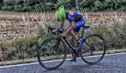Antwerp Cycling Tour 2019 TT (8)