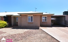 21 Simmons Street, Whyalla Norrie SA