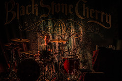blackstonecherry-78