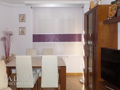 GALERIA DECORATIVA CON ENROLLABLE MORADA • <a style="font-size:0.8em;" href="http://www.flickr.com/photos/67662386@N08/48438256822/" target="_blank">View on Flickr</a>