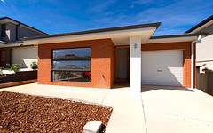 13 Selection Street, Lawson ACT