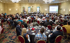 NAIOP Luncheon-0252