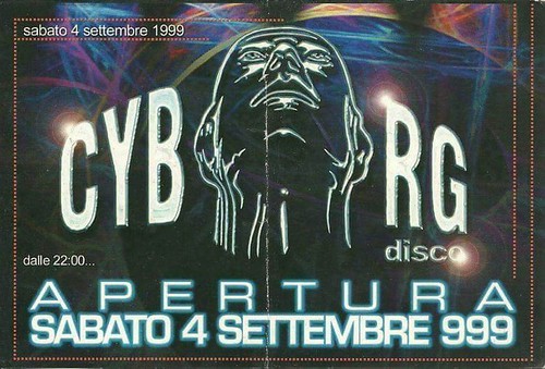 #cyborg #disco 🔊 #techno #elettronica #discoteca 🎧 #attackzone 🎥#elettritv💻📲 #underground #musica #sottosuolo #musicaoriginale #webtvmusicale #dalvivo  #rave #webtv 🇨🇩 #canalemusicale #music 🙈