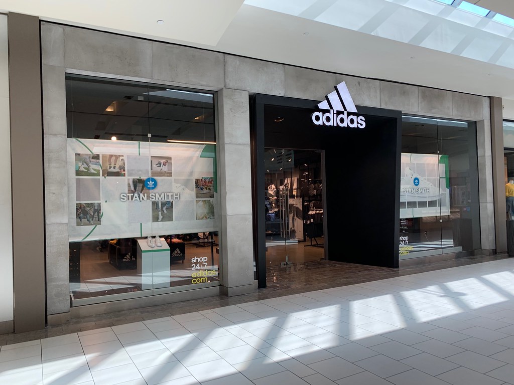 adidas store dadeland mall off 61 