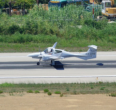SX-GTR DA-42 TAE • <a style="font-size:0.8em;" href="http://www.flickr.com/photos/146444282@N02/48481079491/" target="_blank">View on Flickr</a>