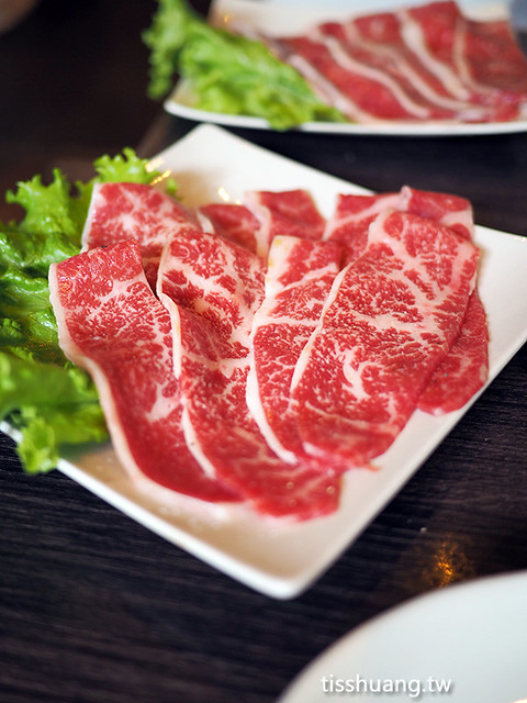 琉球的牛,琉球の牛,琉球の牛恩納店,沖繩燒肉推薦,沖繩必吃燒肉 @TISS玩味食尚