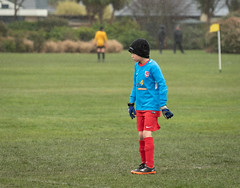 20190810_0179_7D2-200 Ethan in goal and cold (222/365)